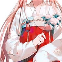 挽南