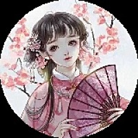 筱筱兔子