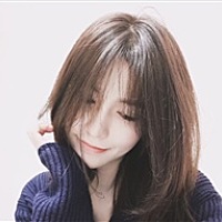 Nana