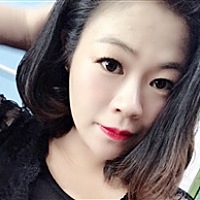 彤欣妈咪