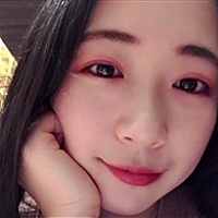 A 我家有个小可爱