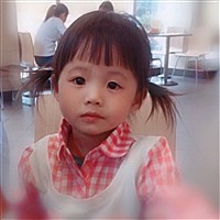小小萝卜