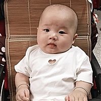 小小萝卜