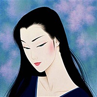 丸子麻麻