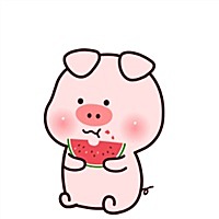 丸子麻麻