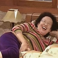 丸子麻麻