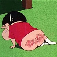 丸子麻麻