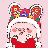 丸子麻麻