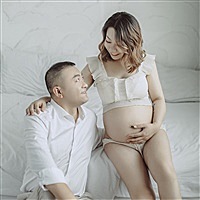 🖤黑心萝卜哥