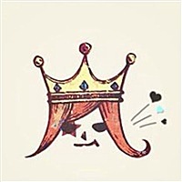 岚💗Lan