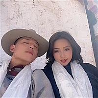 牛宝宝吖