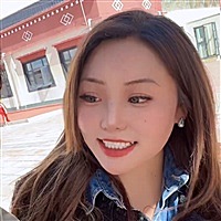 快来吧宝宝
