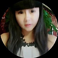 小娜HYGJQnts