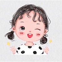 无限🌏菲