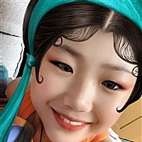 心想事成！