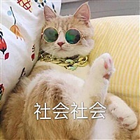 闵敏&.🎀