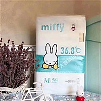 Miffy米菲总代