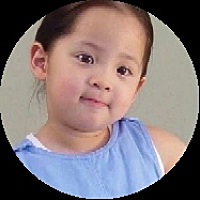 ShenMengJie💓