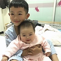 俩宝妈～亲派纸尿裤