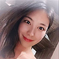 ludongxiao