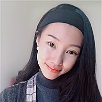 温斓羽