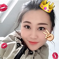 Aiya♚_ 大里 🌴