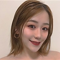 安迪妈咪