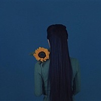 风一样的女子