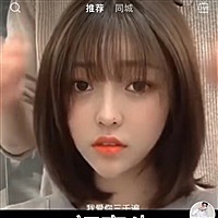 暮色