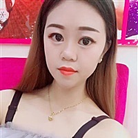 艳宝-
