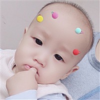 A东方是个小可爱