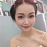 ann
