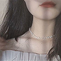 巧克力圈圈