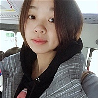 杜拉拉