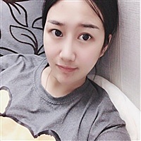 余生