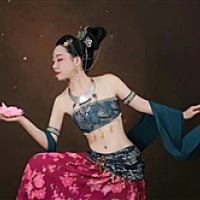 芳芳 DB玻尿酸套套&女神