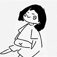 老陈皮