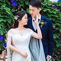 刘忙