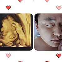 果子妈妈