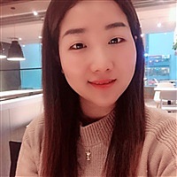 往后余生