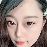 甜蜜～欣儿💋
