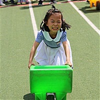 羿含