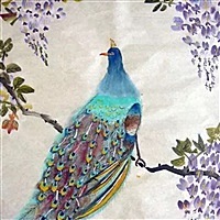 羿含