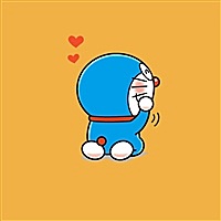 小熙熙💋💋💋
