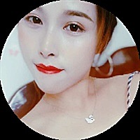 点点 💋