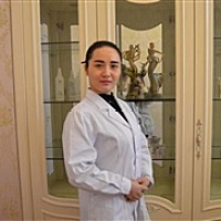 萍州妇产科丁楠、