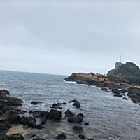 尽善尽美