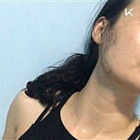 M-苏