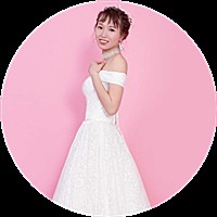宝妈》
