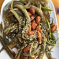 佩奇